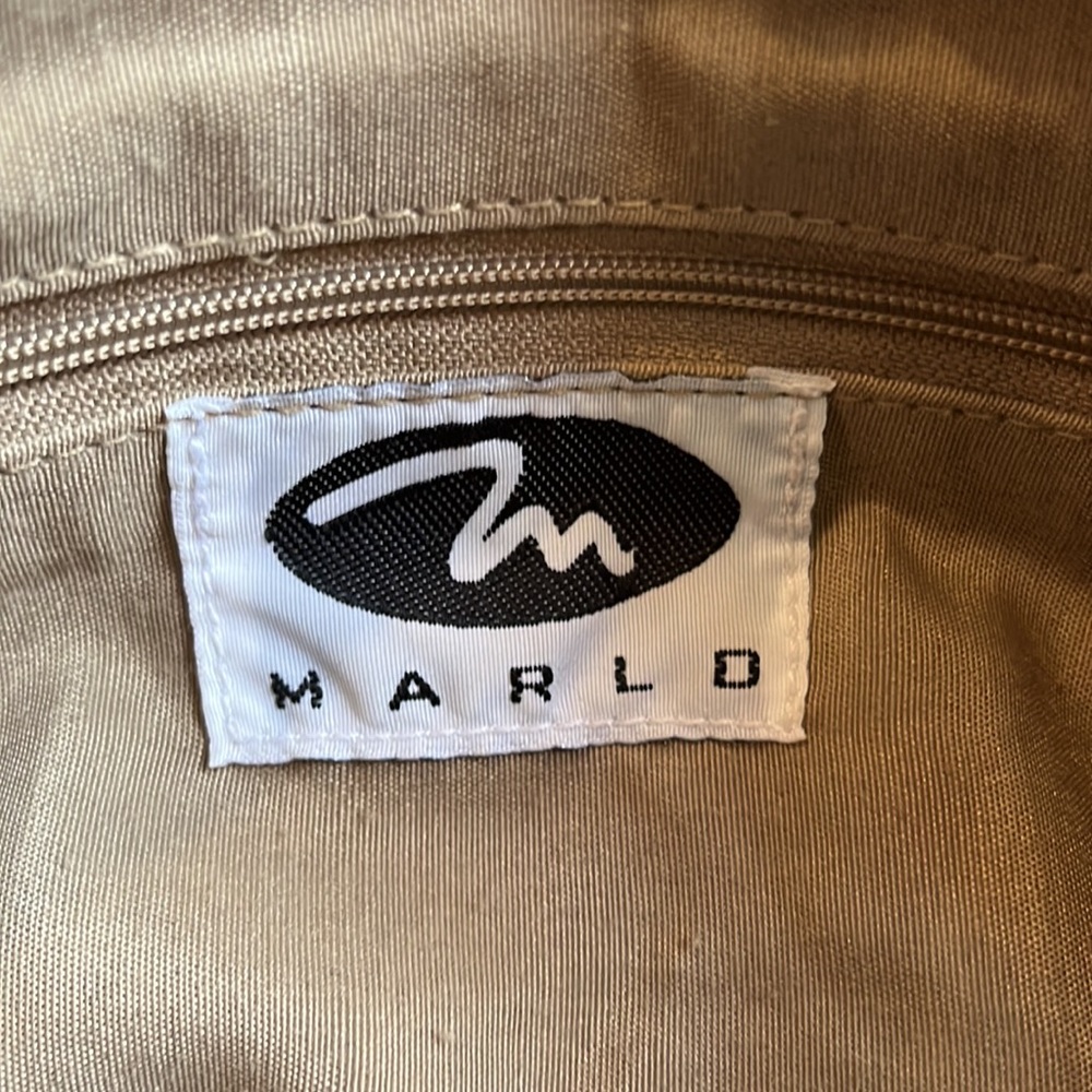 Marlo Collection Bag - Picture 10 of 16